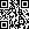 https://tr.abna24.com/xc9kV