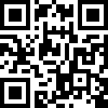 https://tr.abna24.com/x9ZfB