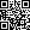 https://tr.abna24.com/x6pcp