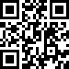 https://tr.abna24.com/x3VF4