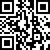 https://tr.abna24.com/xjZ6t