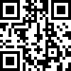 https://tr.abna24.com/x7R3Q