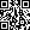 https://tr.abna24.com/xhXfn