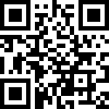 https://tr.abna24.com/x4c7V