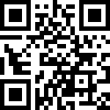 https://tr.abna24.com/x8Krn