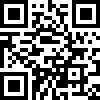 https://tr.abna24.com/xkmK3