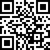 https://tr.abna24.com/xcP6y