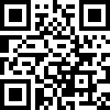 https://tr.abna24.com/xcLty