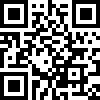 https://tr.abna24.com/x9p3f