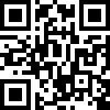 https://tr.abna24.com/xbzZM