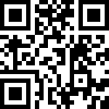 https://tr.abna24.com/x8YRj