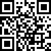 https://tr.abna24.com/xhr65