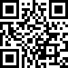 https://tr.abna24.com/x9ycZ