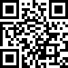 https://tr.abna24.com/x9q33