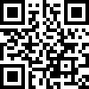 https://tr.abna24.com/x7xqP