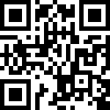 https://tr.abna24.com/x4qCP