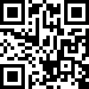 https://tr.abna24.com/xfPLv