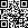 https://tr.abna24.com/xhkQG