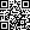https://tr.abna24.com/x9bMM