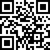 https://tr.abna24.com/xhkJs