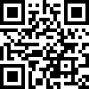 https://tr.abna24.com/x4yRL