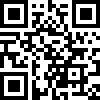 https://tr.abna24.com/x8J49
