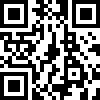 https://tr.abna24.com/xcDsh