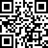 https://tr.abna24.com/x5YgT