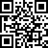 https://tr.abna24.com/xg9FN