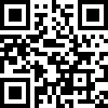https://tr.abna24.com/x5JKQ