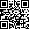 https://tr.abna24.com/xghvp