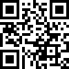 https://tr.abna24.com/x45wS