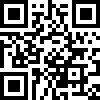 https://tr.abna24.com/xf9RR