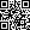 https://tr.abna24.com/xhqjb