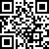 https://tr.abna24.com/xbM7K