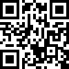 https://tr.abna24.com/xgSF2