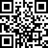 https://tr.abna24.com/xbcqT