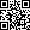 https://tr.abna24.com/x9s52