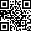 https://tr.abna24.com/xff8L