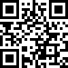 https://tr.abna24.com/x7Mrj