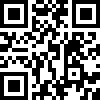 https://tr.abna24.com/x4pCL