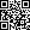 https://tr.abna24.com/x4tY3
