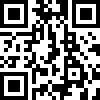 https://tr.abna24.com/x9Gvc