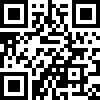 https://tr.abna24.com/xjRNJ