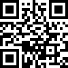 https://tr.abna24.com/xjL6B
