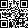 https://tr.abna24.com/xcQ3t