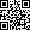 https://tr.abna24.com/x9LrT