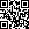 https://tr.abna24.com/xk5Tq