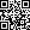 https://tr.abna24.com/xcDPG