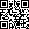 https://tr.abna24.com/xdJMP